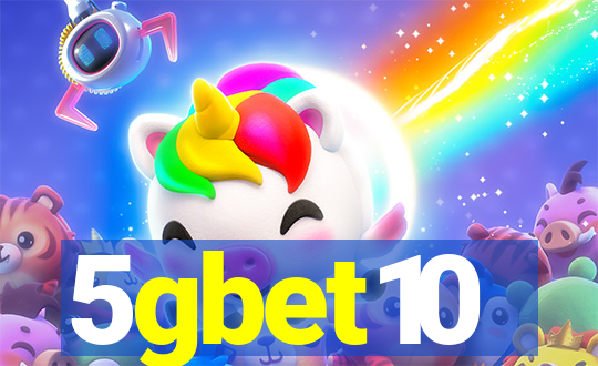 5gbet10