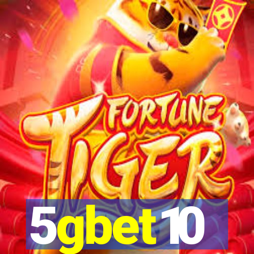 5gbet10