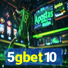 5gbet10