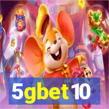 5gbet10