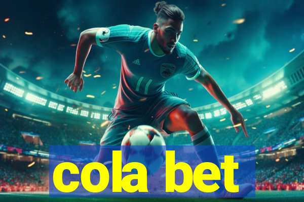 cola bet