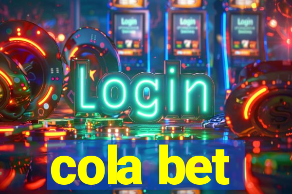 cola bet