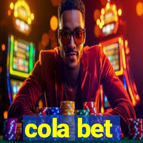 cola bet