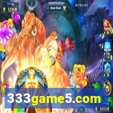 333game5.com