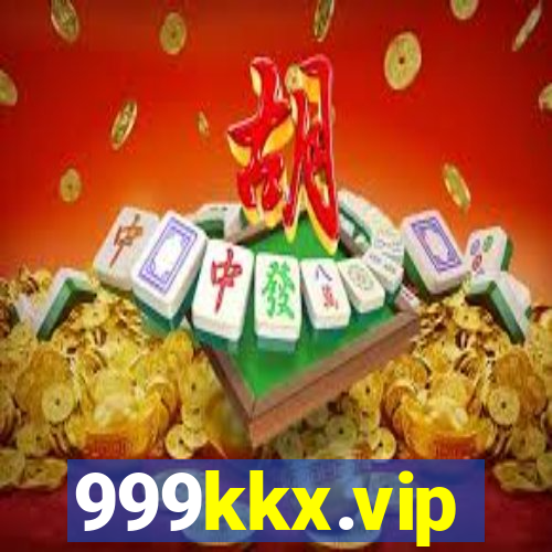 999kkx.vip