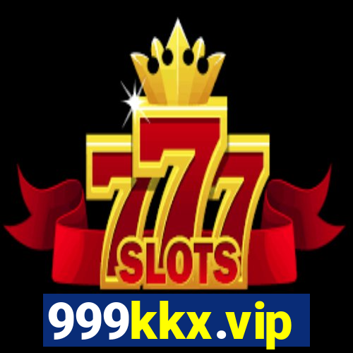 999kkx.vip