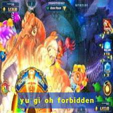 yu gi oh forbidden memories password