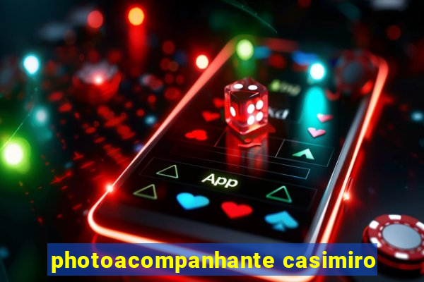 photoacompanhante casimiro