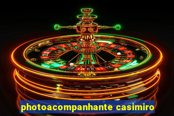 photoacompanhante casimiro