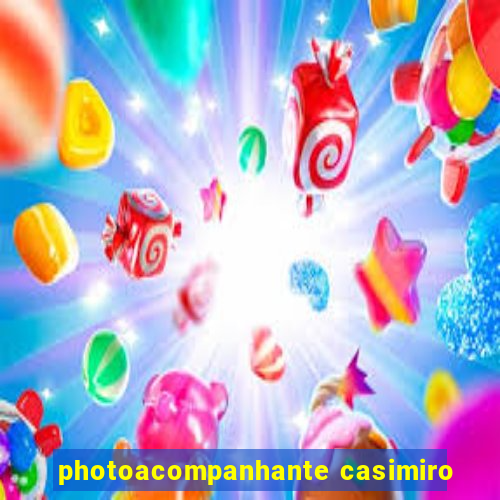 photoacompanhante casimiro