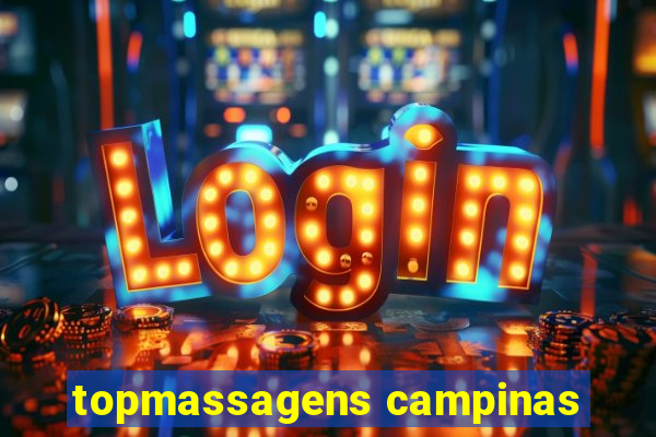 topmassagens campinas