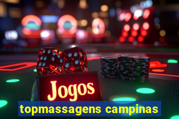 topmassagens campinas