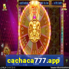 cachaca777.app