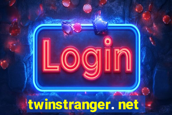 twinstranger. net