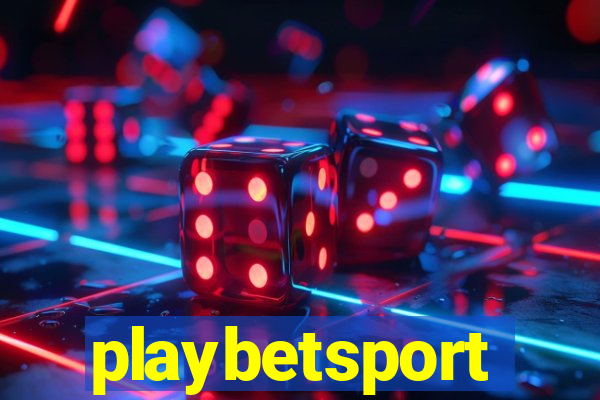 playbetsport