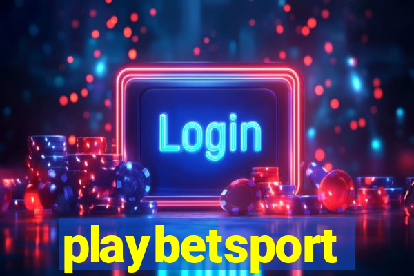 playbetsport