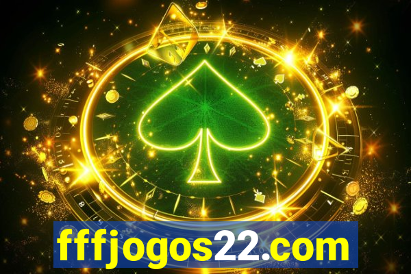 fffjogos22.com