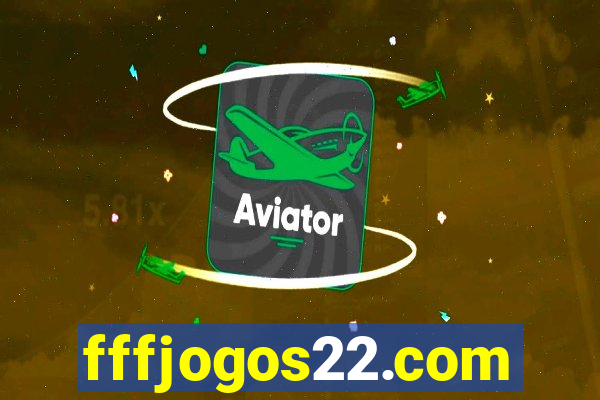 fffjogos22.com