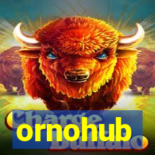 ornohub