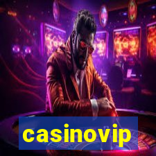 casinovip