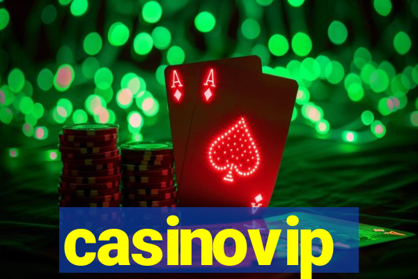 casinovip