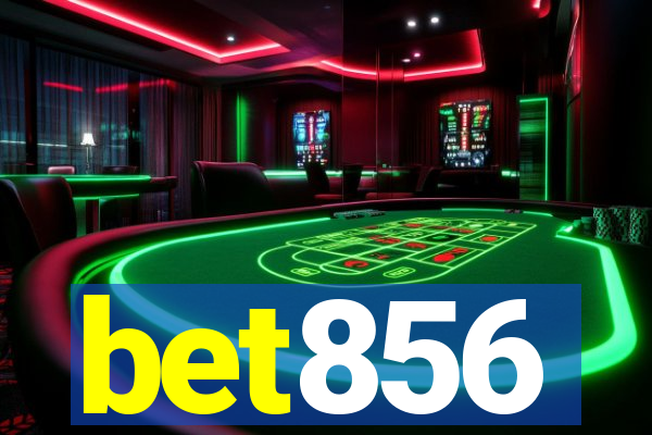 bet856