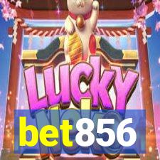 bet856