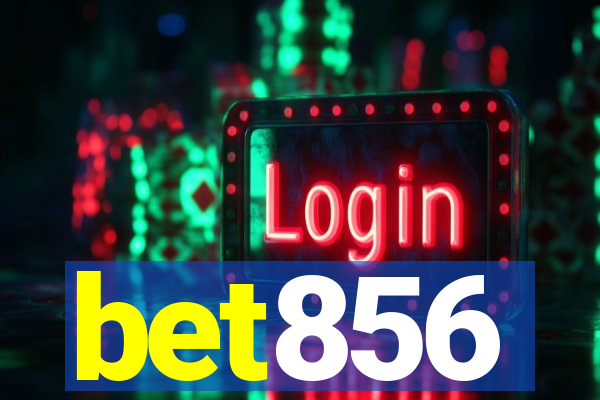 bet856