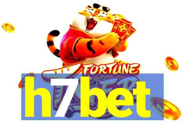 h7bet