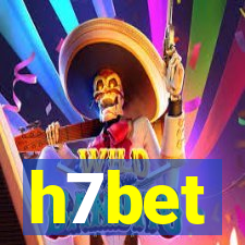 h7bet