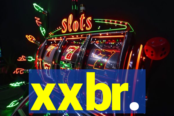 xxbr.