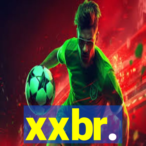 xxbr.