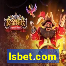 lsbet.com