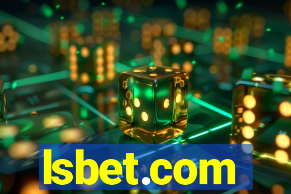 lsbet.com