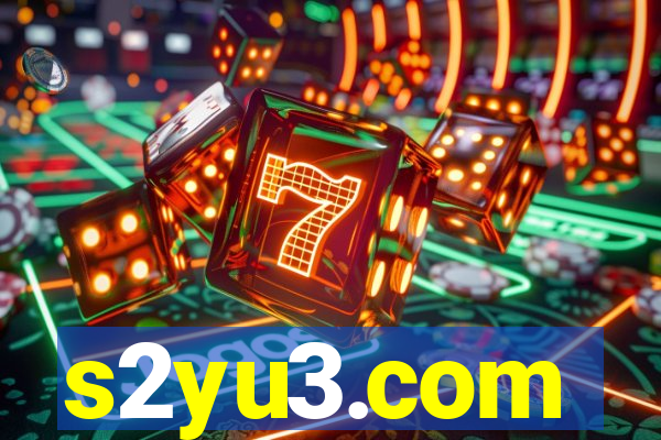 s2yu3.com