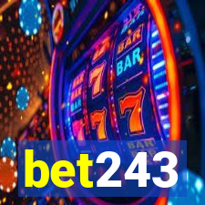 bet243