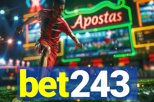 bet243