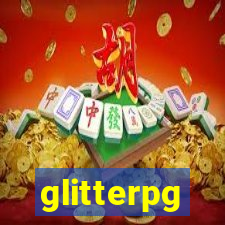 glitterpg