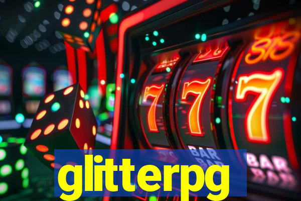 glitterpg