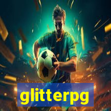 glitterpg