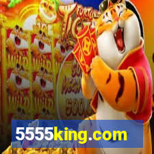 5555king.com