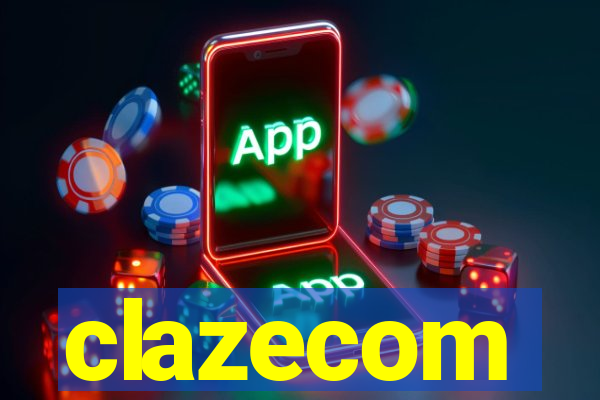 clazecom