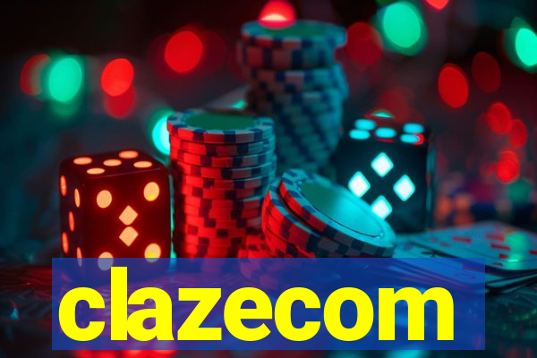 clazecom