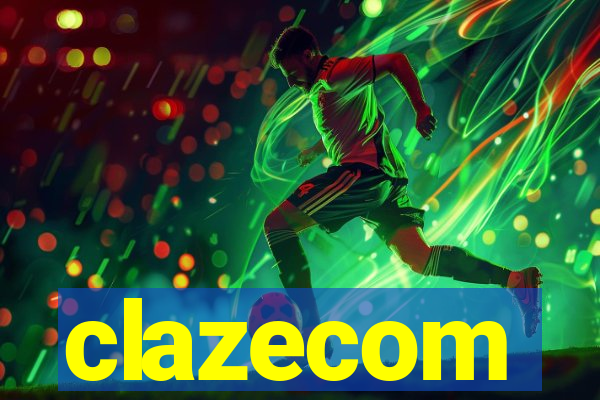 clazecom