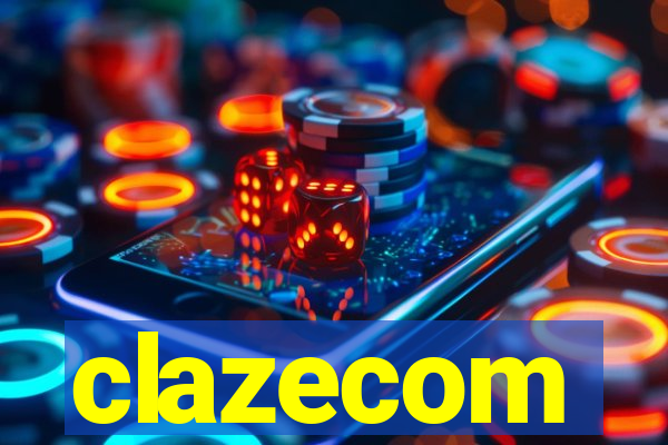 clazecom