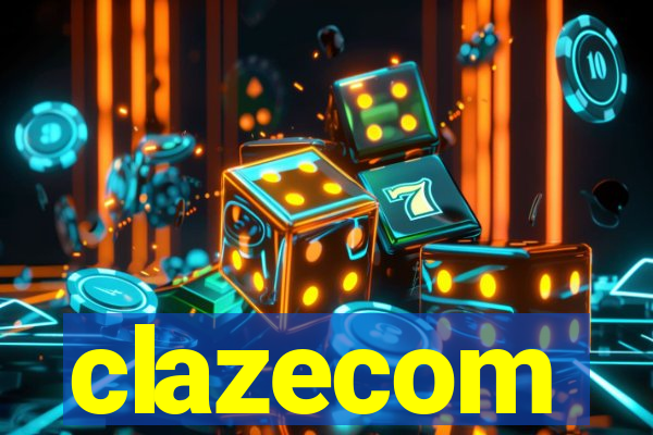 clazecom