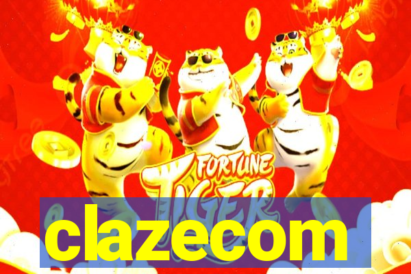 clazecom