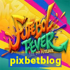 pixbetblog