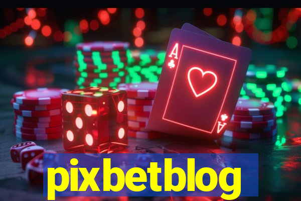 pixbetblog