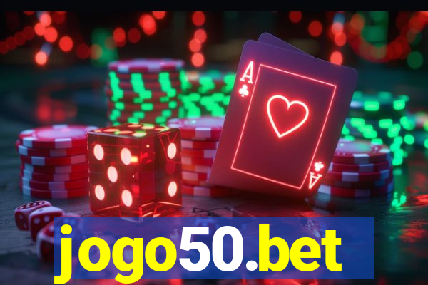 jogo50.bet